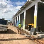 Industrial Storage Sheds for Sale and Lease - Wakerley, Tingalpa, Brisbane 3