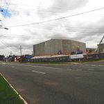 Construction Update - The Workstores - Storage Sheds & Warehouses in Salisbury, Brisbane 17