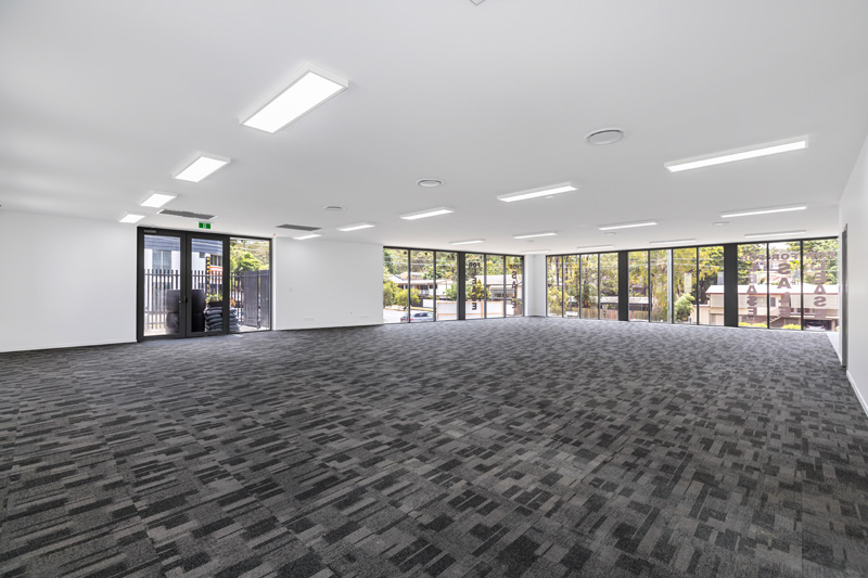 Warehouse, Storage and Office Space for Sale in Salisbury Brisbane, The Workstores 18