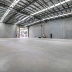 Warehouse, Storage and Office Space for Sale in Salisbury Brisbane, The Workstores 19