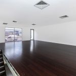 Warehouse, Storage and Office Space for Sale in Salisbury Brisbane, The Workstores 5