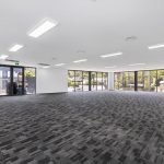 Large Warehouse for Lease - Salisbury, Brisbane - The Workstores3